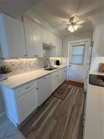 3808 Gulf Of Mexico Drive Longboat Key FL 34228