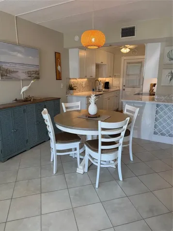 3808 Gulf Of Mexico Drive Longboat Key FL 34228