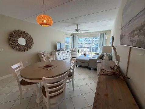3808 Gulf Of Mexico Drive Longboat Key FL 34228