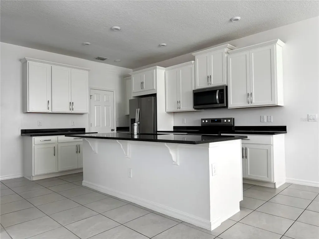 8973 Matriarca Alley Windermere FL 34786