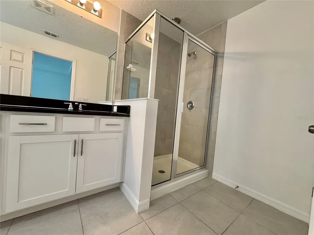 8973 Matriarca Alley Windermere FL 34786
