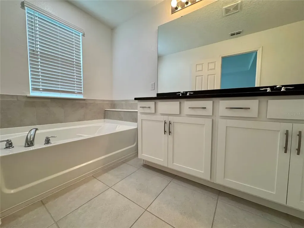 8973 Matriarca Alley Windermere FL 34786