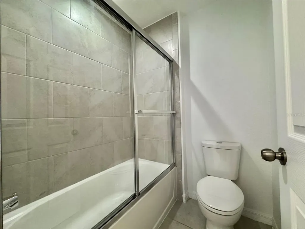 8973 Matriarca Alley Windermere FL 34786