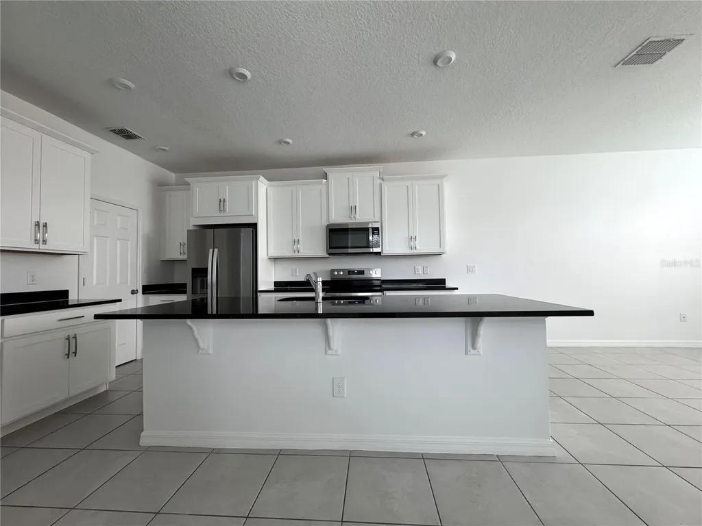 8973 Matriarca Alley Windermere FL 34786