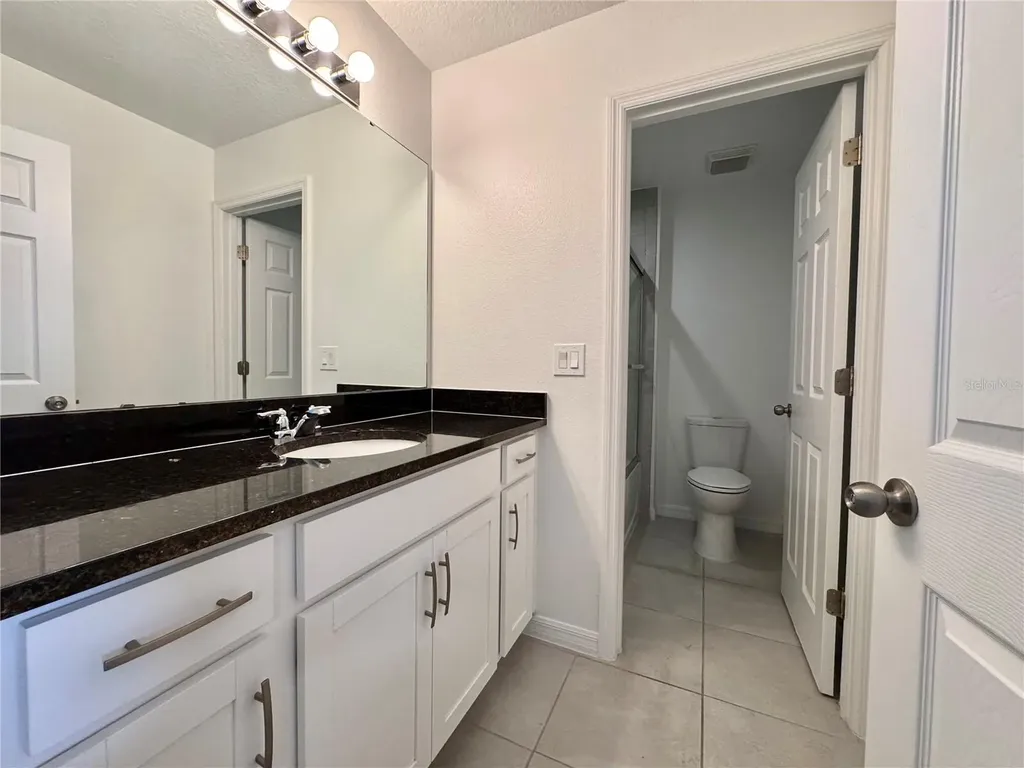 8973 Matriarca Alley Windermere FL 34786
