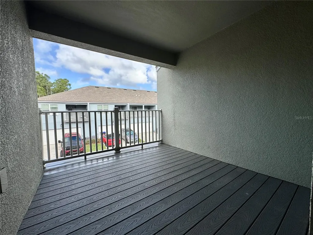 8973 Matriarca Alley Windermere FL 34786