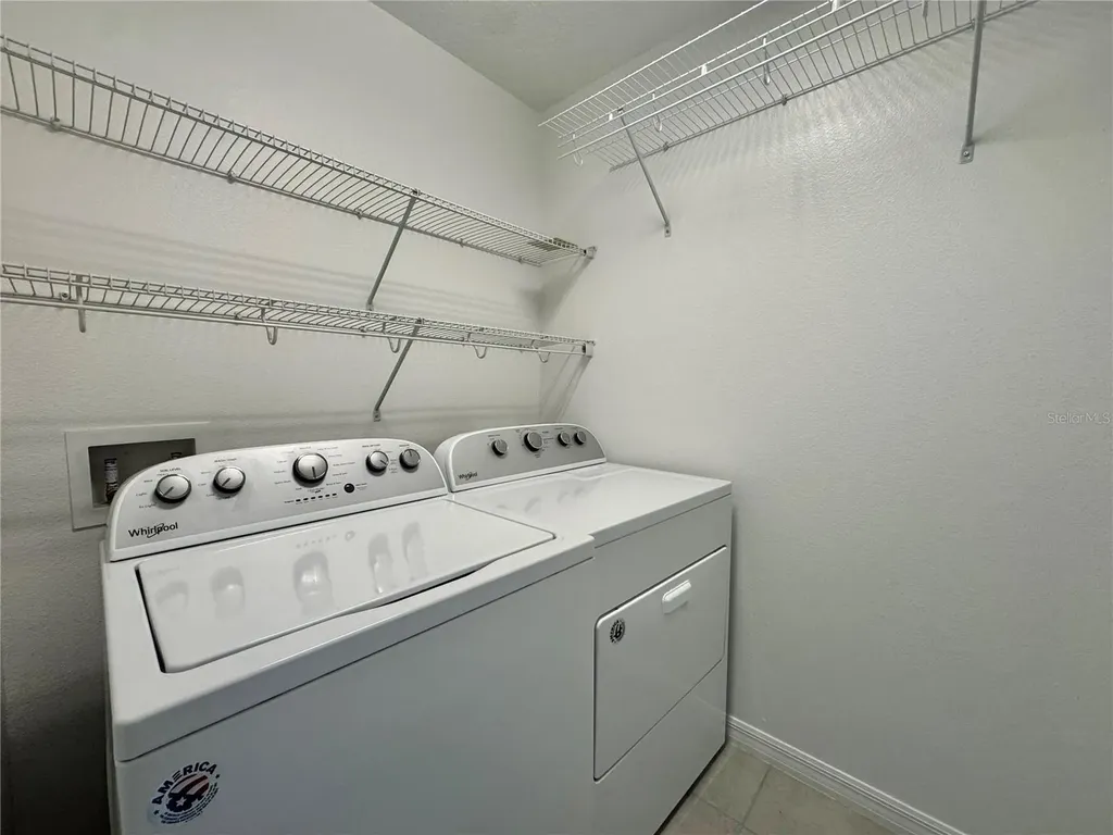8973 Matriarca Alley Windermere FL 34786