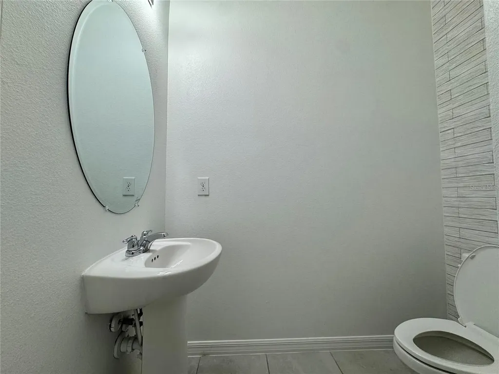 8973 Matriarca Alley Windermere FL 34786