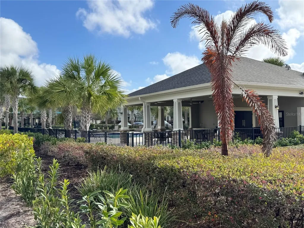 8973 Matriarca Alley Windermere FL 34786