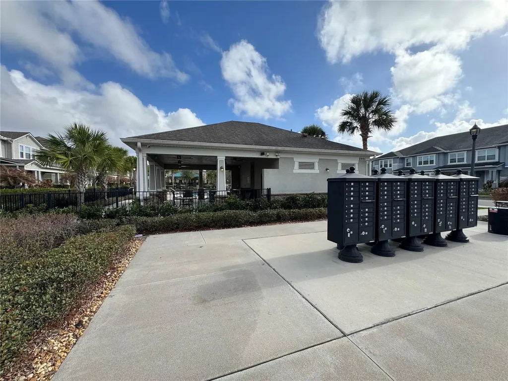 8973 Matriarca Alley Windermere FL 34786