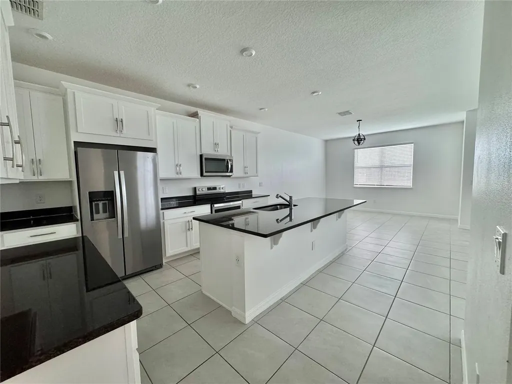 8973 Matriarca Alley Windermere FL 34786