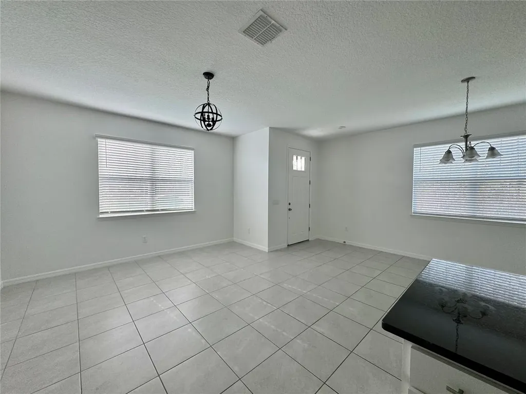 8973 Matriarca Alley Windermere FL 34786