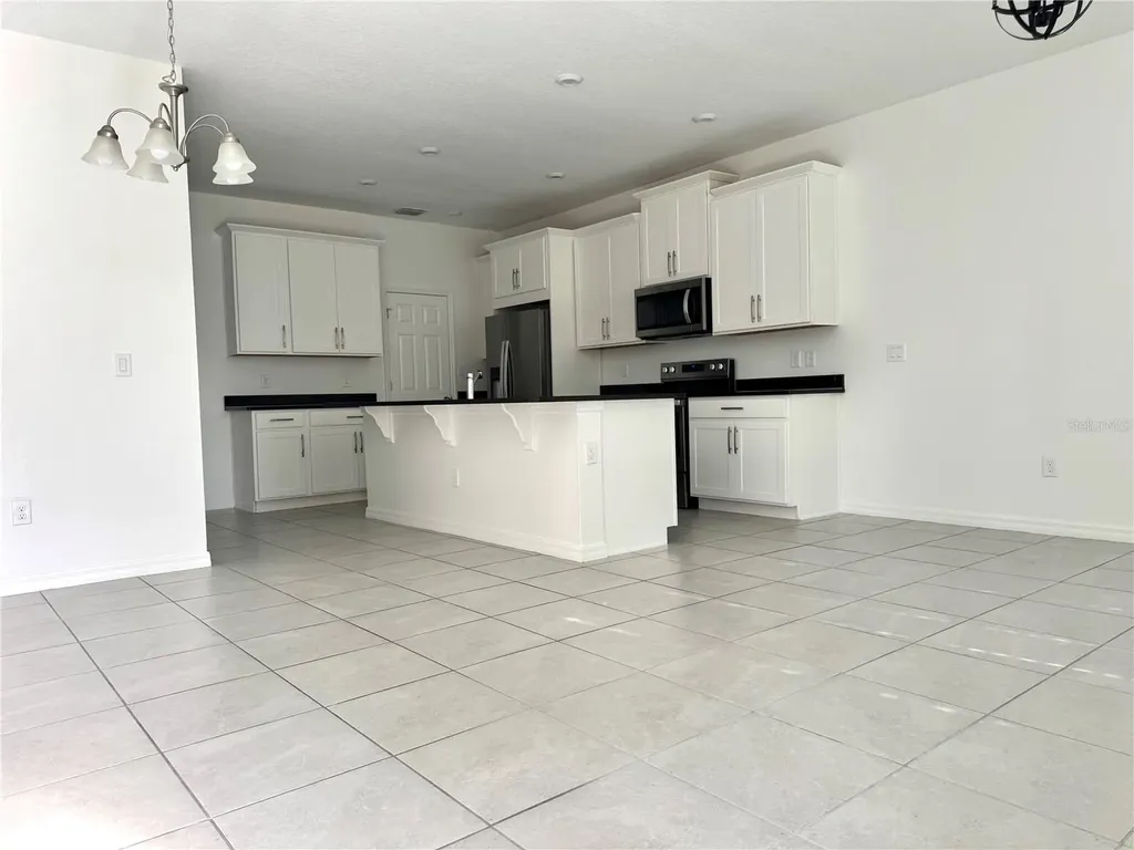 8973 Matriarca Alley Windermere FL 34786