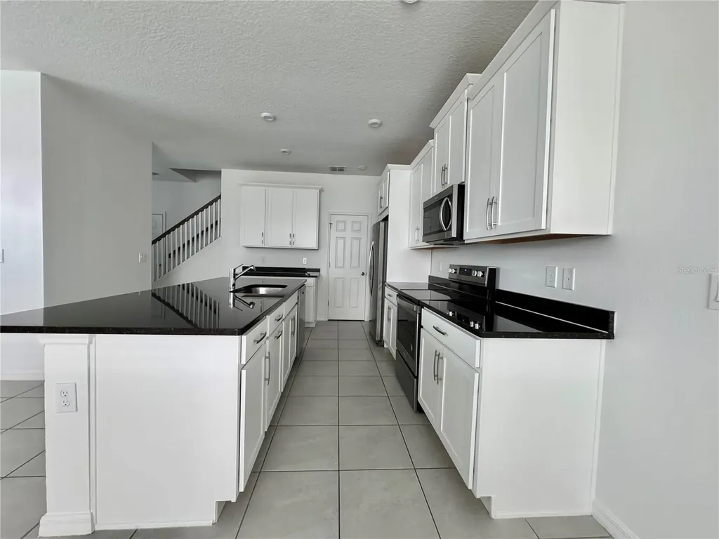 8973 Matriarca Alley Windermere FL 34786