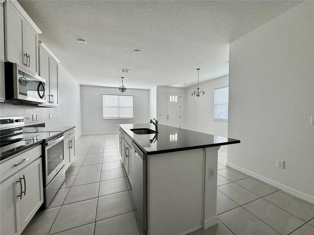 8973 Matriarca Alley Windermere FL 34786