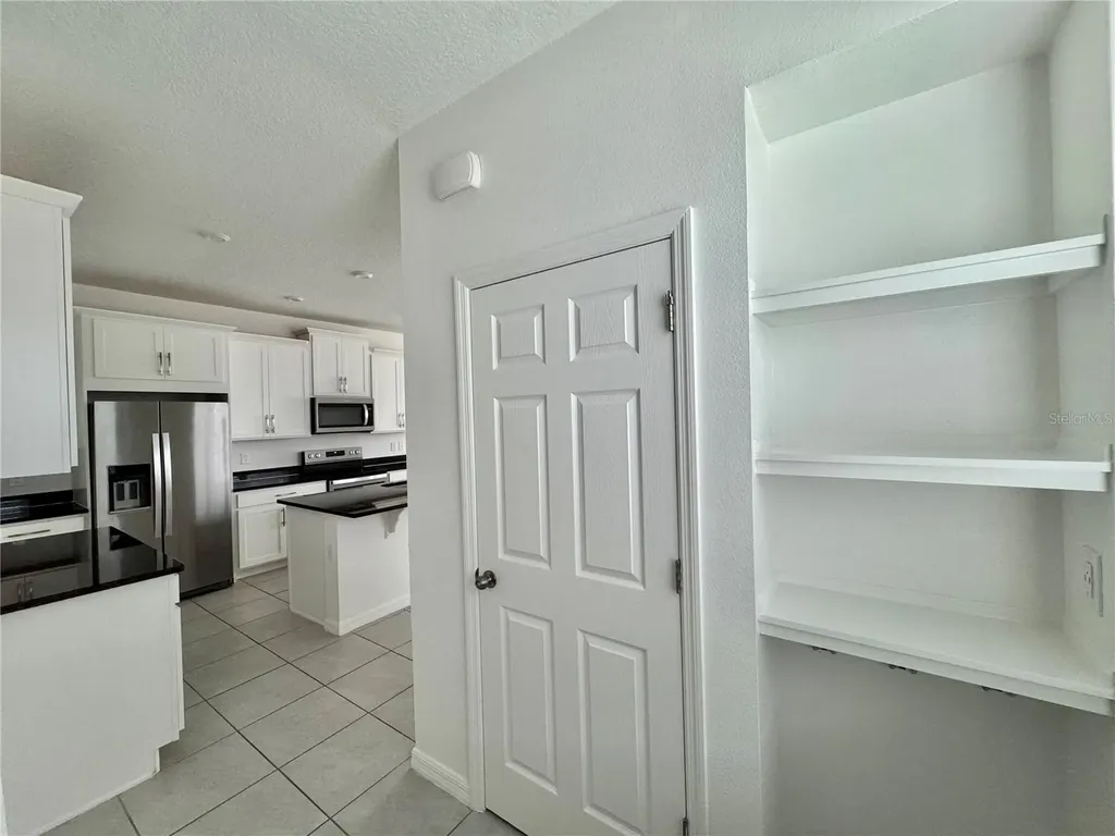 8973 Matriarca Alley Windermere FL 34786