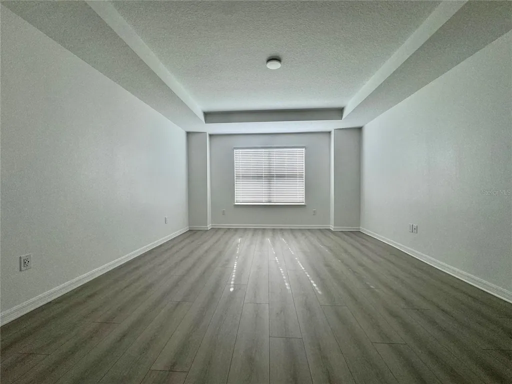 8973 Matriarca Alley Windermere FL 34786