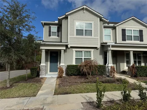 8973 Matriarca Alley Windermere FL 34786