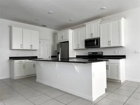 8973 Matriarca Alley Windermere FL 34786