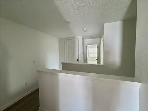 8973 Matriarca Alley Windermere FL 34786