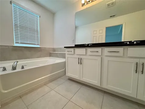 8973 Matriarca Alley Windermere FL 34786