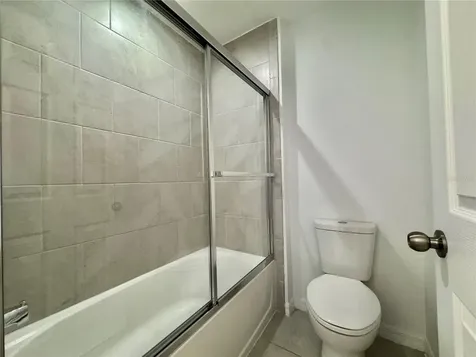 8973 Matriarca Alley Windermere FL 34786