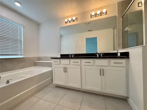 8973 Matriarca Alley Windermere FL 34786