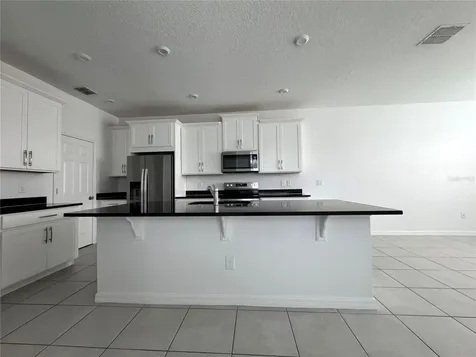 8973 Matriarca Alley Windermere FL 34786