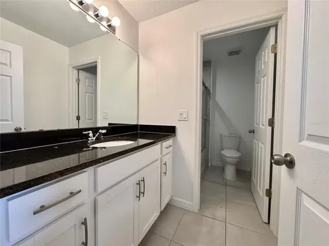 8973 Matriarca Alley Windermere FL 34786