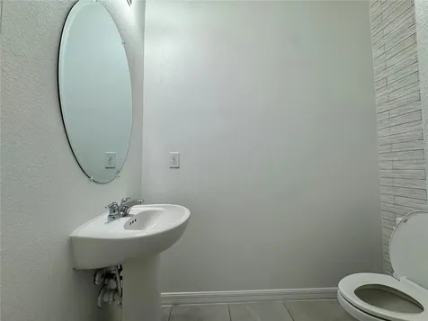 8973 Matriarca Alley Windermere FL 34786