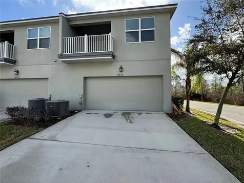 8973 Matriarca Alley Windermere FL 34786