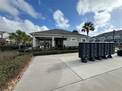 8973 Matriarca Alley Windermere FL 34786