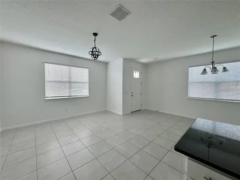 8973 Matriarca Alley Windermere FL 34786
