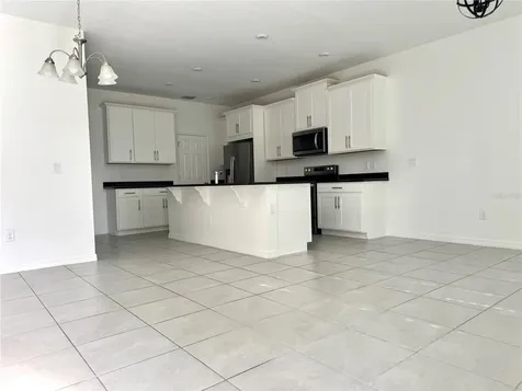 8973 Matriarca Alley Windermere FL 34786