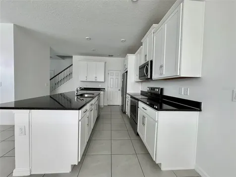 8973 Matriarca Alley Windermere FL 34786