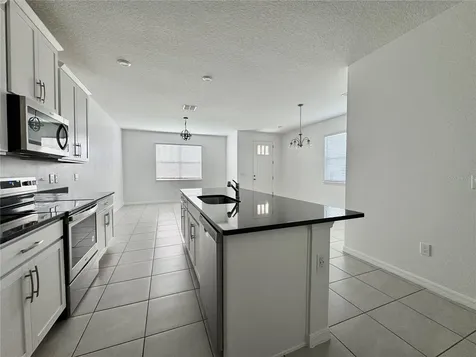 8973 Matriarca Alley Windermere FL 34786