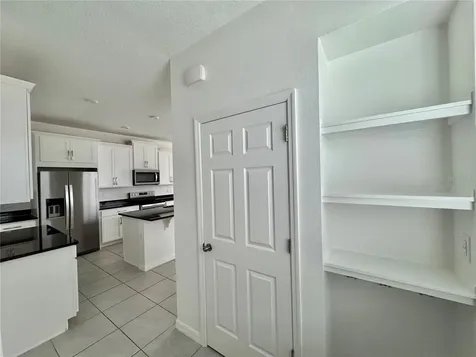 8973 Matriarca Alley Windermere FL 34786