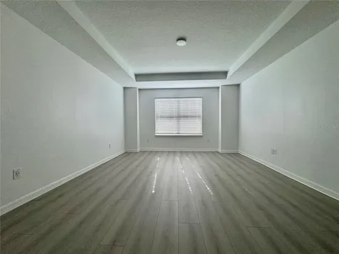 8973 Matriarca Alley Windermere FL 34786