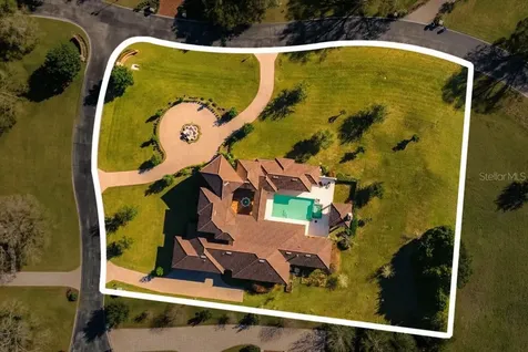 19002 Deer Point Place Odessa FL 33556