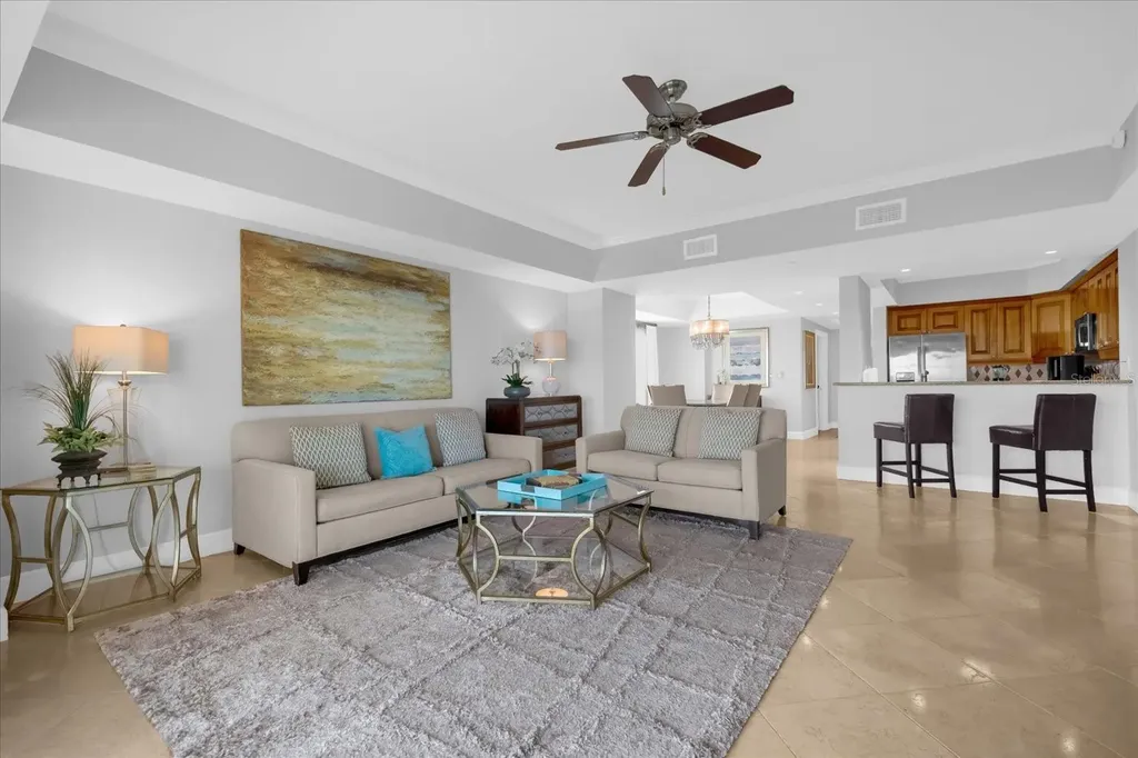 7593 Gathering Drive Reunion FL 34747