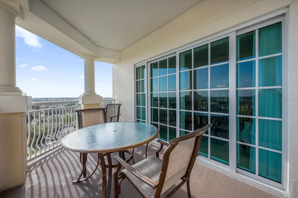 7593 Gathering Drive Reunion FL 34747