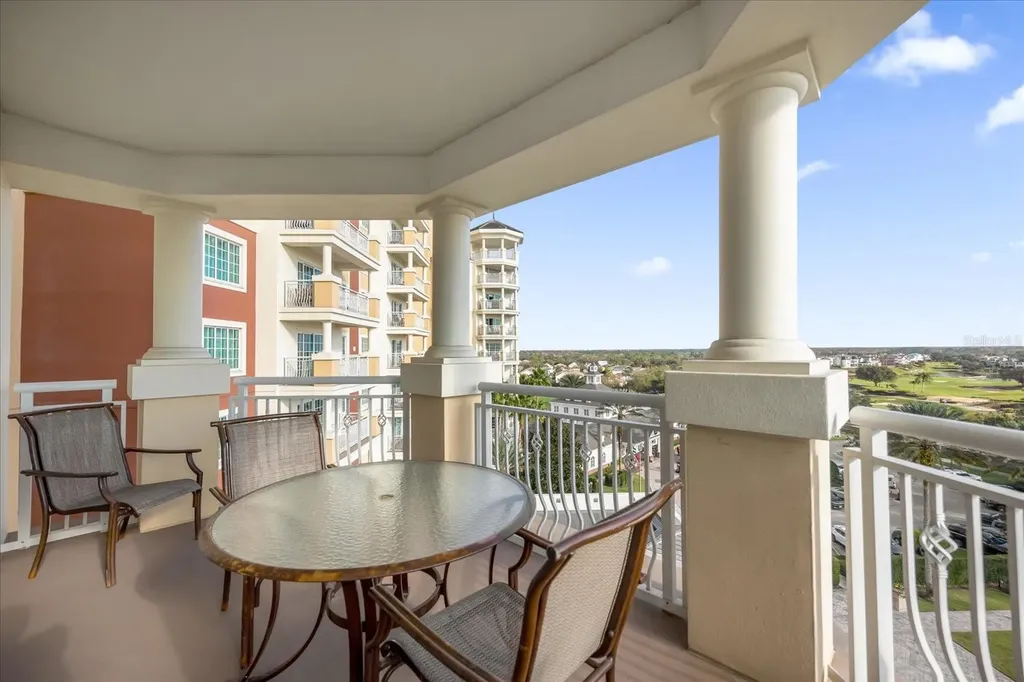 7593 Gathering Drive Reunion FL 34747