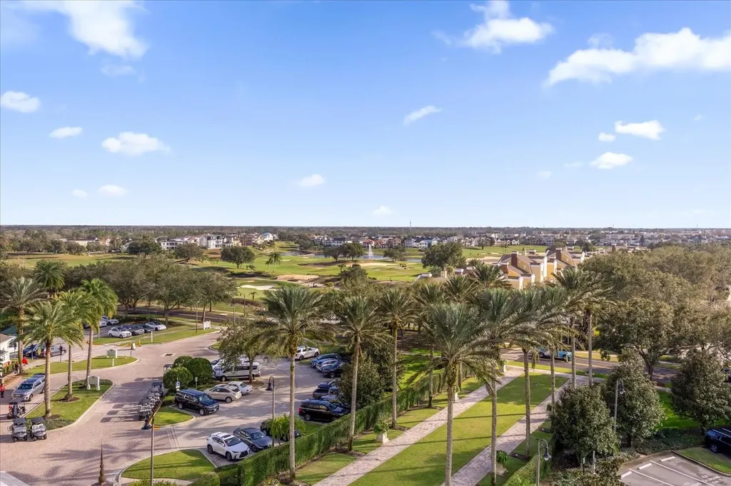 7593 Gathering Drive Reunion FL 34747