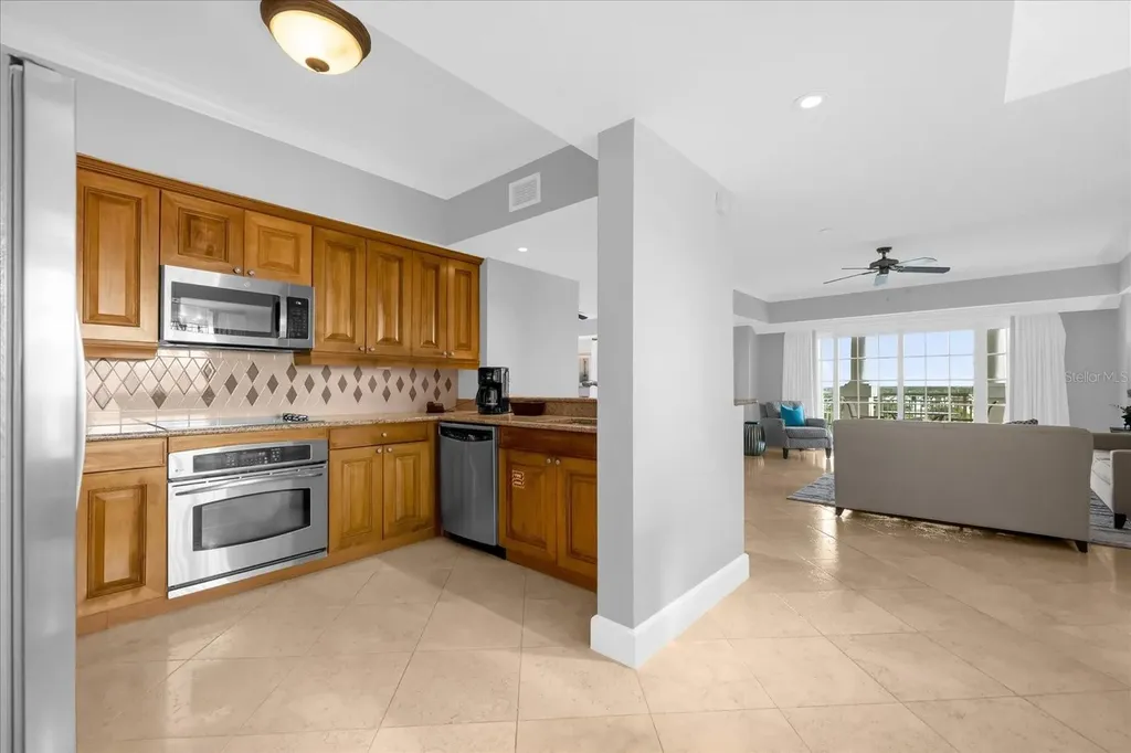 7593 Gathering Drive Reunion FL 34747