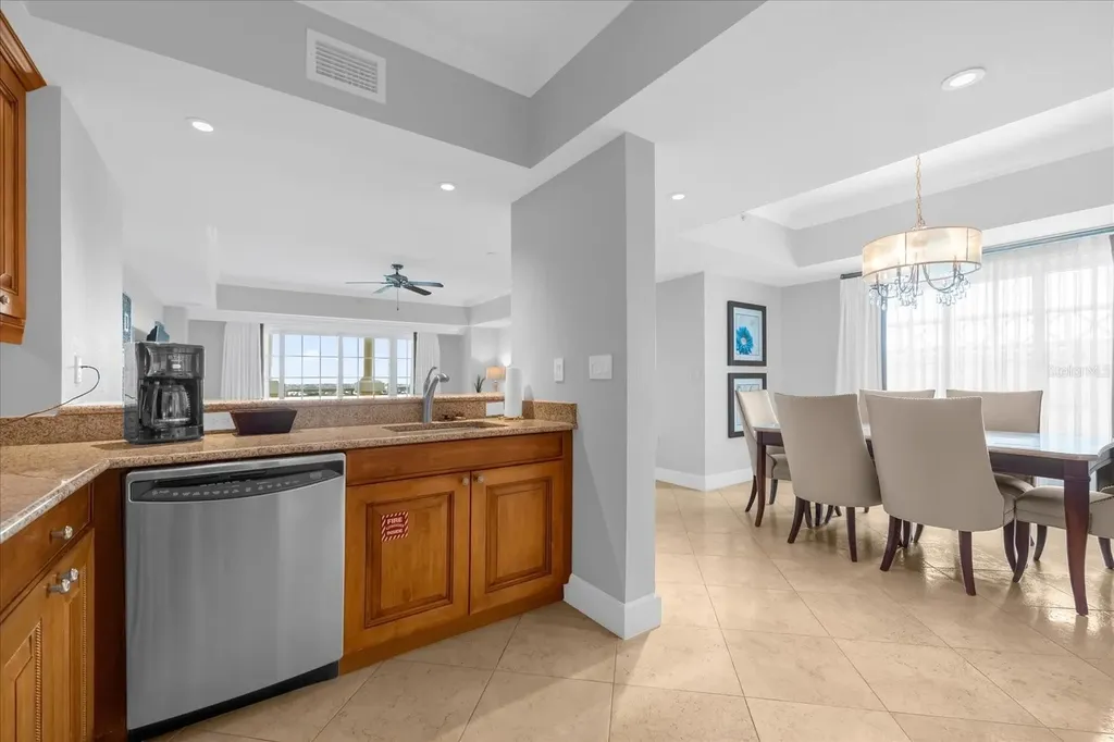 7593 Gathering Drive Reunion FL 34747