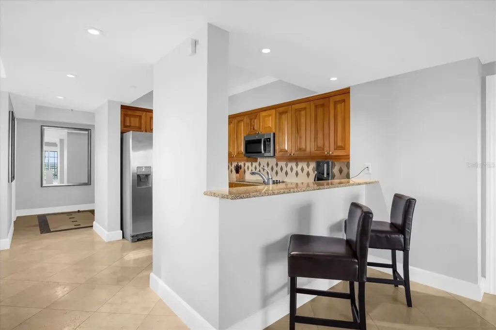 7593 Gathering Drive Reunion FL 34747