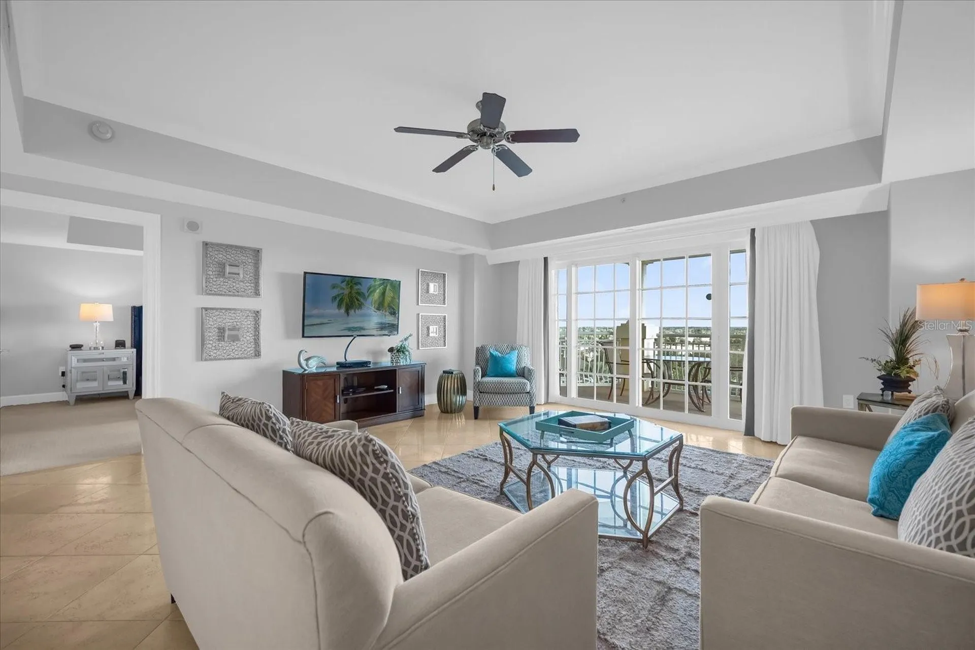 7593 Gathering Drive Reunion FL 34747