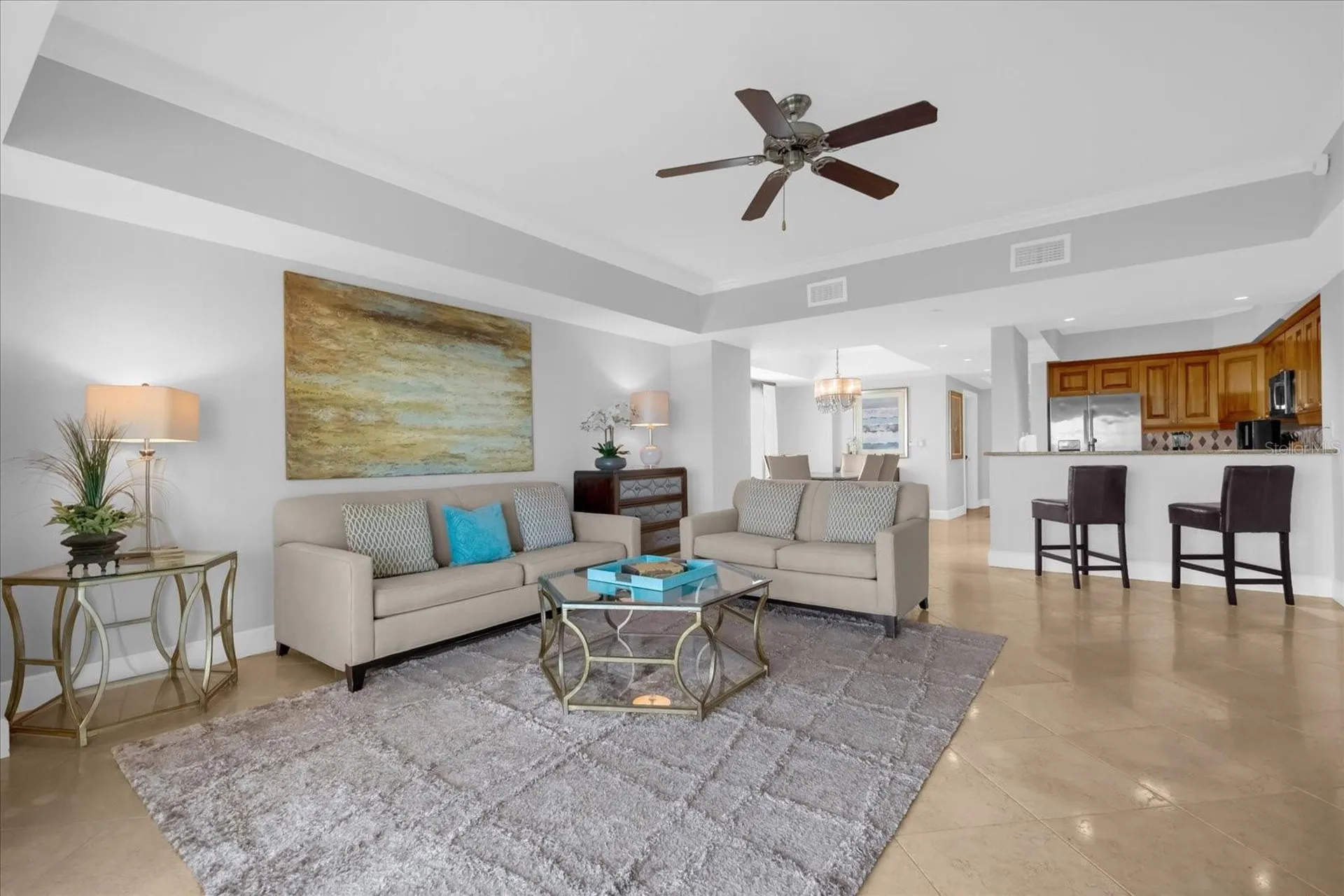 7593 Gathering Drive Reunion FL 34747