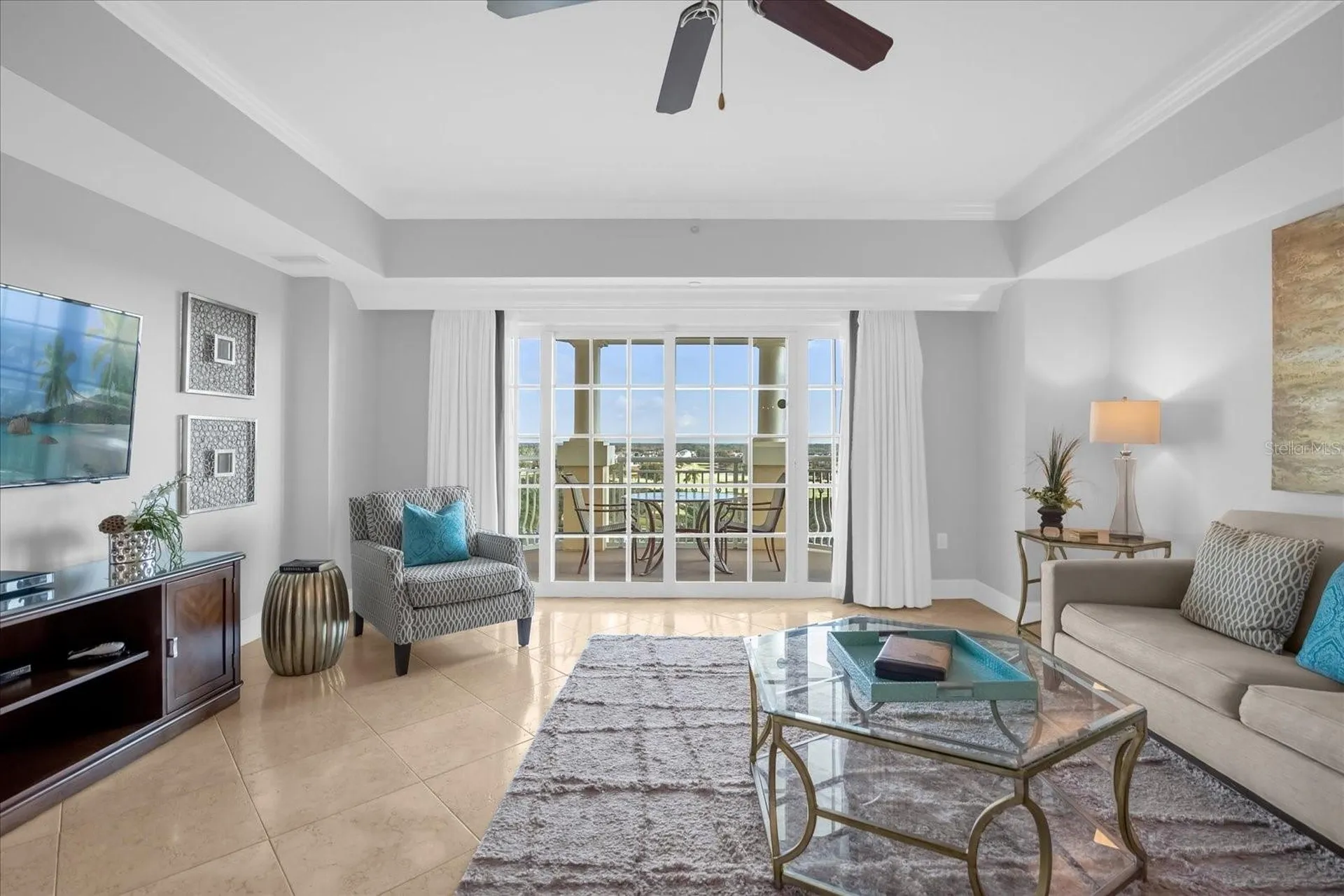 7593 Gathering Drive Reunion FL 34747