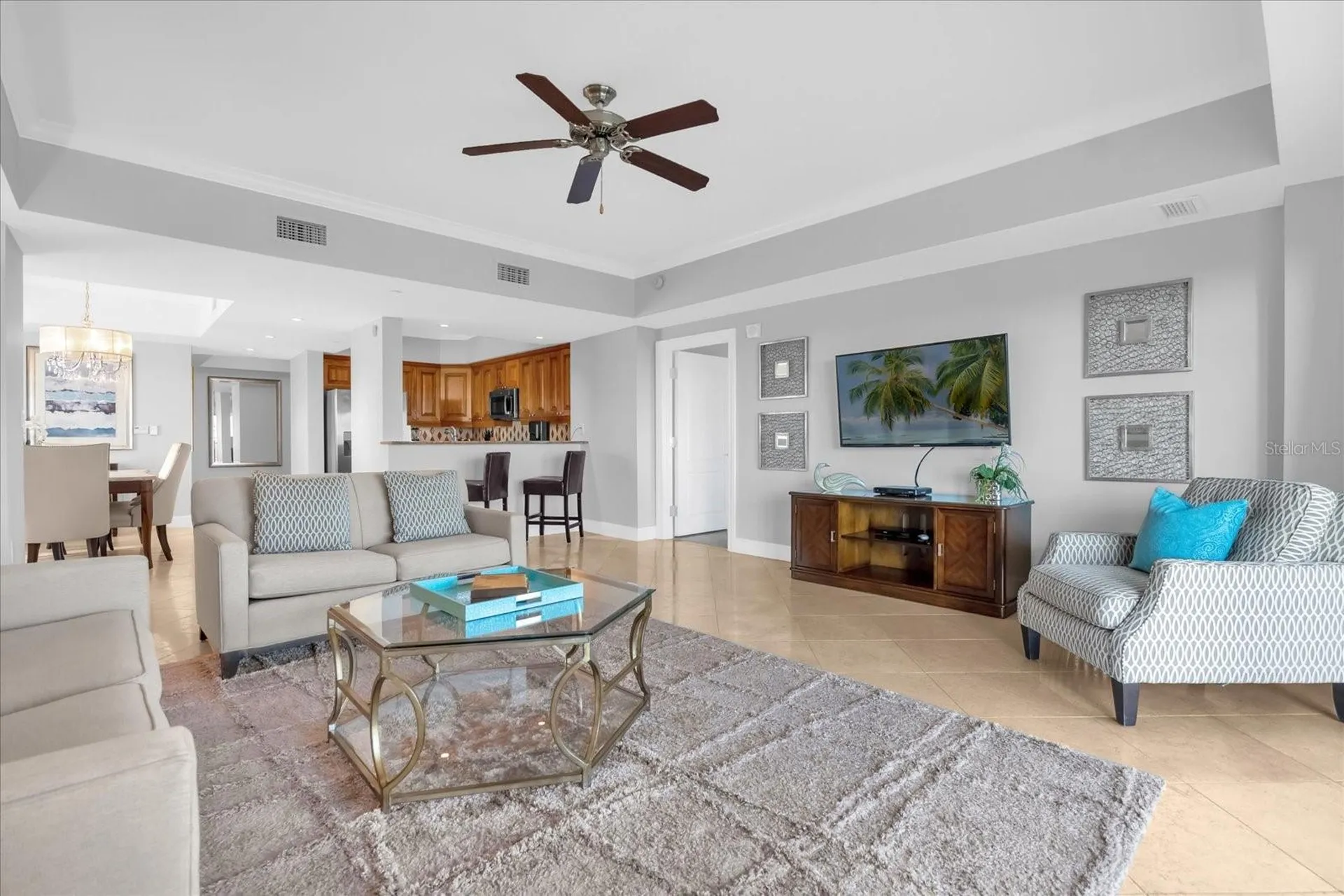 7593 Gathering Drive Reunion FL 34747